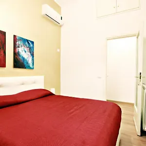 https://colosseum-big-and-comfortable-apartment.it-romehotels.com