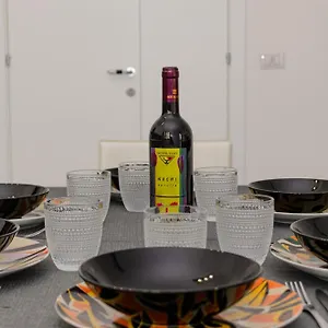 https://apulialux-brindisi-relax-apartments.lecce-hotels.com