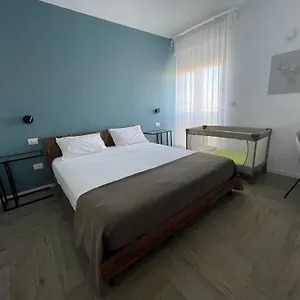 https://uple-green-bike-apartment.lecce-hotels.com