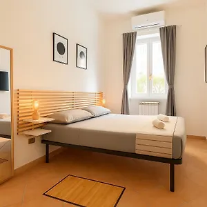 https://nea-rome.it-romehotels.com