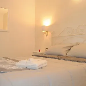 https://lovely-apartment-gocciadimare.hotelsalgherosardinia.com